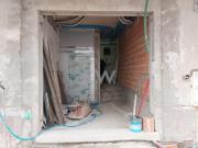 Apartamentos 3 quarto, Seixal Seixal DS87243446