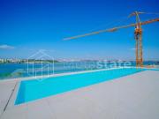 Apartamentos 3 quarto, Seixal Seixal DS90770060