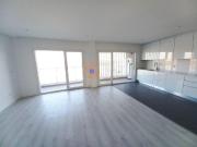 Apartamentos 3 quarto, Seixal Seixal DS92597661