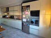 Apartamentos 3 quarto, Seixal Seixal DS94289920