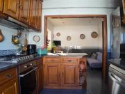 Apartamentos 3 quarto, Seixal Seixal DS94599653