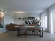Apartamentos 3 quarto, Seixal Seixal DS95323158