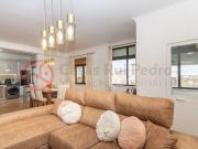 Apartamentos 3 quarto, Seixal Seixal DS96236196