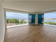 Apartamentos 3 quarto, Seixal Seixal DS97440559