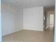 Apartamentos 3 quarto, Seixal Seixal ES85909365