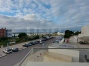 Apartamentos 3 quarto, Seixal Seixal ES86512355