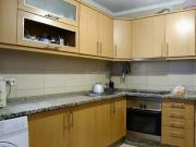 Apartamentos 3 quarto, Seixal Setúbal DS100224820