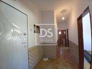 Apartamentos 3 quarto, Seixal Setúbal DS73235104