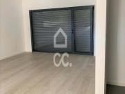 Apartamentos 3 quarto, Seixal Setúbal DS84858163
