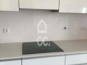 Apartamentos 3 quarto, Seixal Setúbal DS84929532