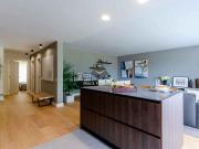 Apartamentos 3 quarto, Seixal Setúbal DS86008198