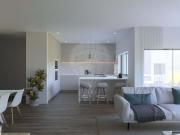 Apartamentos 3 quarto, Seixal Setúbal DS95390240