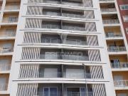 Apartamentos 3 quarto, Seixal Setúbal DS97115031