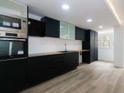 Apartamentos 3 quarto, Seixal Setúbal DS98334628