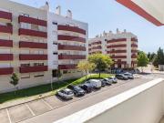 Apartamentos 3 quarto, Seixal Setúbal DS98885750