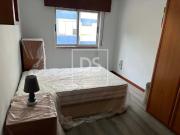 Apartamentos 3 quarto, Seixal Setúbal ES81691913