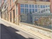 Apartamentos 3 quarto, Sesimbra Sesimbra DS85907359
