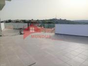 Apartamentos 3 quarto, Sesimbra Sesimbra DS87035209