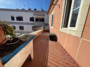 Apartamentos 3 quarto, Sesimbra Sesimbra DS88041044
