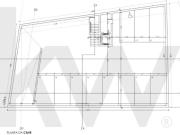 Apartamentos 3 quarto, Sesimbra Sesimbra DS94414809