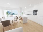 Apartamentos 3 quarto, Sesimbra Sesimbra DS94915554