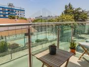 Apartamentos 3 quarto, Sesimbra Sesimbra DS95272297