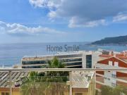 Apartamentos 3 quarto, Sesimbra Sesimbra DS97122004