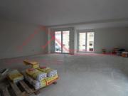 Apartamentos 3 quarto, Sesimbra Setúbal DS66628960