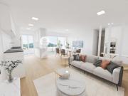 Apartamentos 3 quarto, Sesimbra Setúbal DS94185210