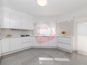 Apartamentos 3 quarto, Setúbal Almada 2800 DS97081773