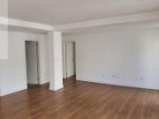 Apartamentos 3 quarto, Setúbal Almada 2800 DS99934815