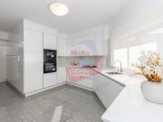 Apartamentos 3 quarto, Setúbal Almada 2800 ES97081773