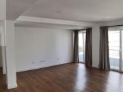 Apartamentos 3 quarto, Setúbal Almada 2800 ES99934815