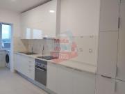 Apartamentos 3 quarto, Setúbal Almada 2805 ES97002664