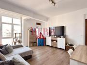 Apartamentos 3 quarto, Setúbal Almada 2810 DS100758882