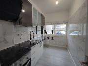 Apartamentos 3 quarto, Setúbal Almada 2810 DS99223975