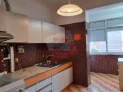 Apartamentos 3 quarto, Setúbal Almada 2810 ES98093061