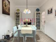 Apartamentos 3 quarto, Setúbal Almada 2820 DS98531613