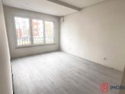 Apartamentos 3 quarto, Setúbal Barreiro 2830 DS98631822