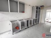 Apartamentos 3 quarto, Setúbal Barreiro 2830 DS98631824