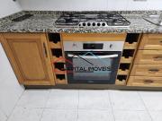 Apartamentos 3 quarto, Setúbal Barreiro 2835 DS98567636