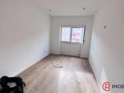 Apartamentos 3 quarto, Setúbal Barreiro 2835 DS99043619