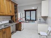 Apartamentos 3 quarto, Setúbal Barreiro 2835 ES99558713