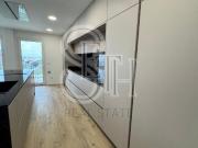 Apartamentos 3 quarto, Setúbal Montijo 2870 DS97332831