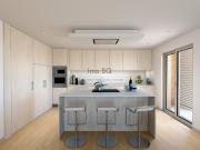 Apartamentos 3 quarto, Setúbal Montijo 2870 DS99720981