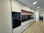 Apartamentos 3 quarto, Setúbal Montijo 2870 ES97332831