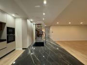 Apartamentos 3 quarto, Setúbal Montijo 2870 ES97349510