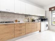 Apartamentos 3 quarto, Setúbal Palmela 2955 DS98671728