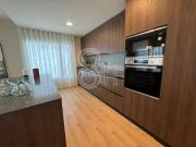 Apartamentos 3 quarto, Setúbal Seixal 2840 DS100008641