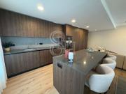 Apartamentos 3 quarto, Setúbal Seixal 2840 ES100008641